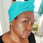 User submitted media 4 of 5