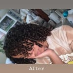 User submitted media 1 of 2