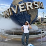 User submitted media